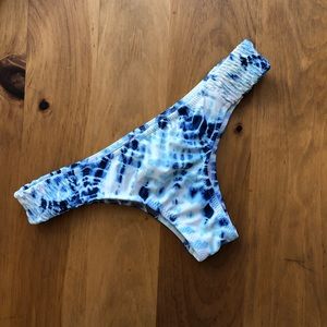 Victoria Secret Bikini Bottoms